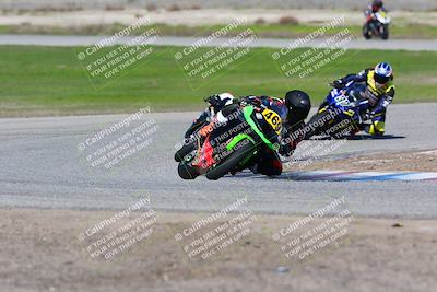 media/Feb-11-2023-CRA (Sat) [[d6933f9991]]/Races/Race 1/Cotton Corners/